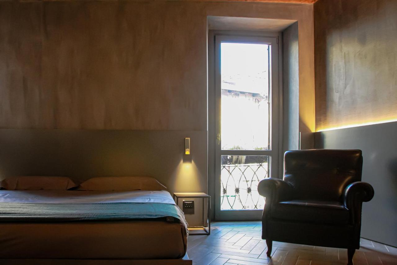 Appartamento Residenza Buglioni Piazza Erbe Verona Esterno foto